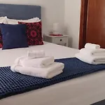 Andriannas Apartment-parking Lot Included アパート *