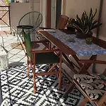 Andriannas Apartment-parking Lot Included