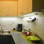 Andriannas Apartment-parking Lot Included