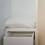 Andriannas Apartment-parking Lot Included *