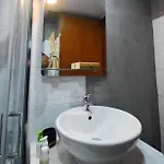 Andriannas Apartment-parking Lot Included