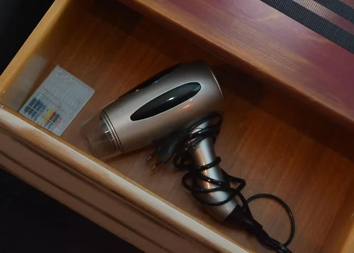 Andriannas Apartment-parking Lot Included * Patras